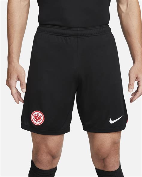 eintracht nike schuhe|Fußball Eintracht Frankfurt (2) .